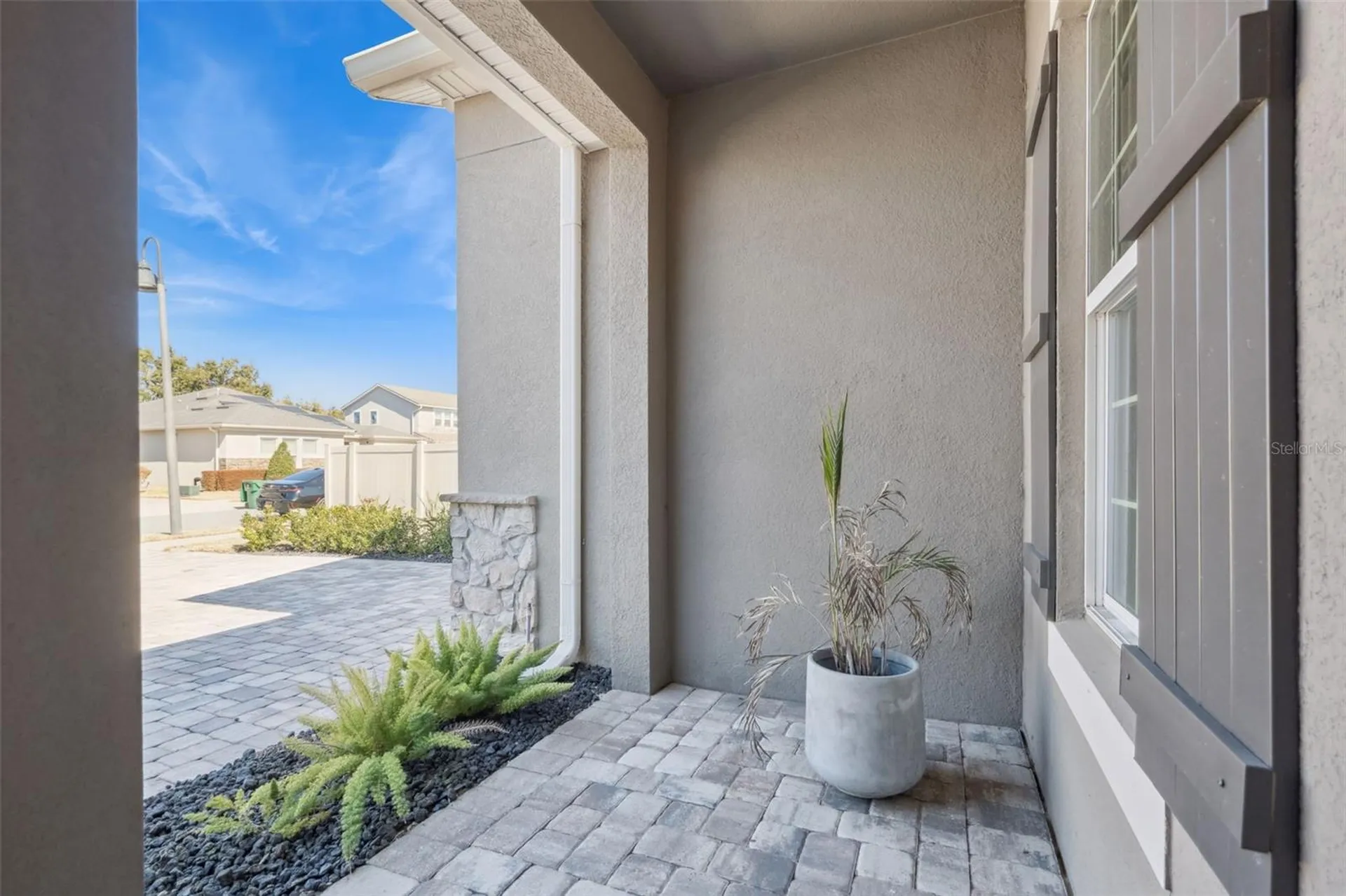 14872 Winkfield Court Winter Garden FL 34787