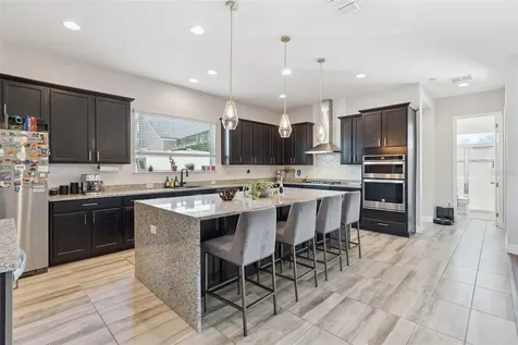 14872 Winkfield Court Winter Garden FL 34787