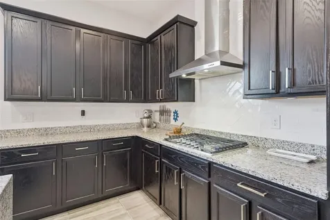 14872 Winkfield Court Winter Garden FL 34787