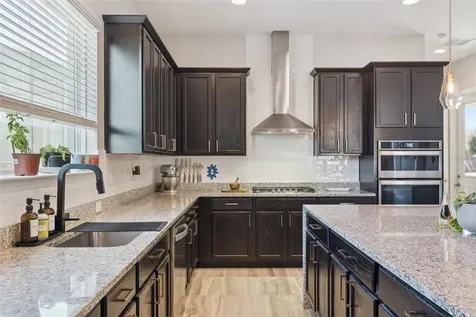 14872 Winkfield Court Winter Garden FL 34787