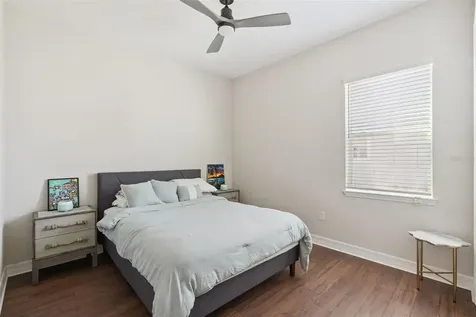 14872 Winkfield Court Winter Garden FL 34787