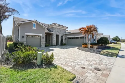 14872 Winkfield Court Winter Garden FL 34787