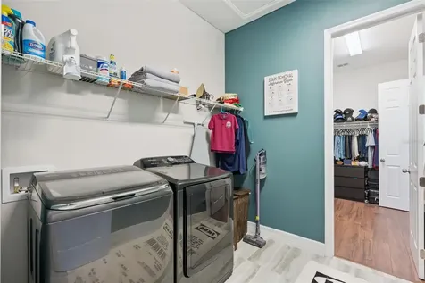 14872 Winkfield Court Winter Garden FL 34787
