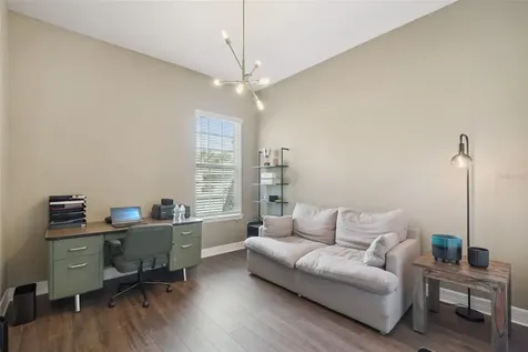 14872 Winkfield Court Winter Garden FL 34787