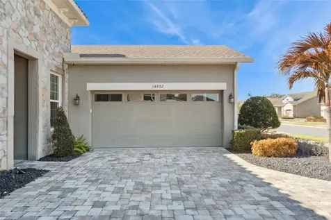 14872 Winkfield Court Winter Garden FL 34787
