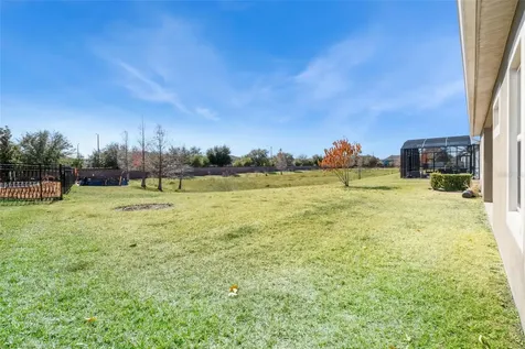 14872 Winkfield Court Winter Garden FL 34787