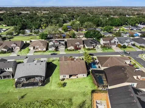 14872 Winkfield Court Winter Garden FL 34787