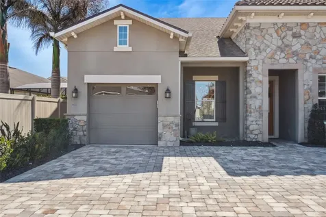 14872 Winkfield Court Winter Garden FL 34787