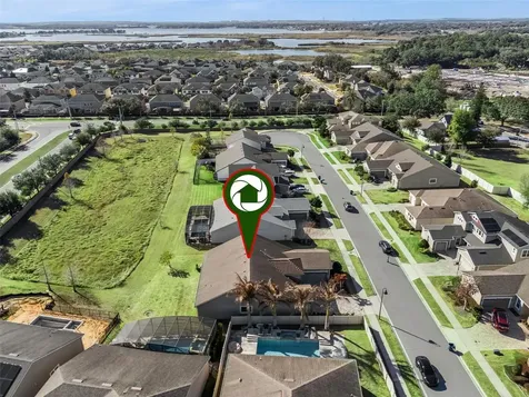 14872 Winkfield Court Winter Garden FL 34787