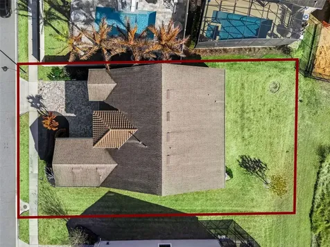 14872 Winkfield Court Winter Garden FL 34787