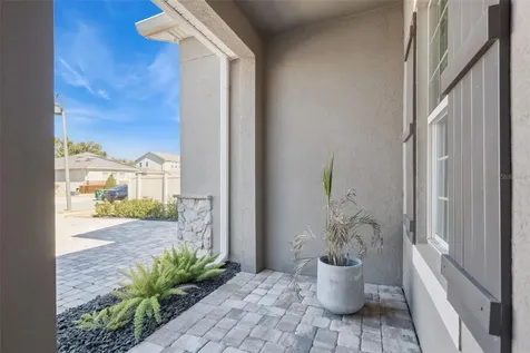 14872 Winkfield Court Winter Garden FL 34787