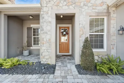 14872 Winkfield Court Winter Garden FL 34787