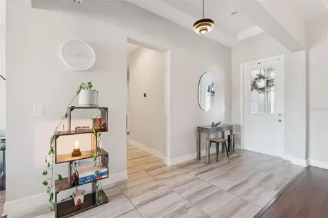 14872 Winkfield Court Winter Garden FL 34787