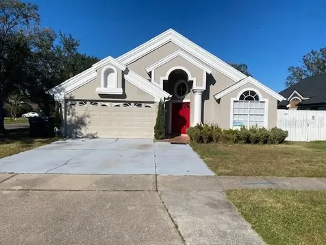 2213 Rio Pinar Lakes Boulevard Orlando FL 32822