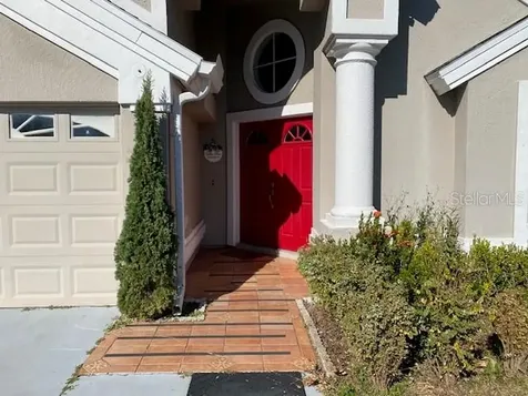 2213 Rio Pinar Lakes Boulevard Orlando FL 32822