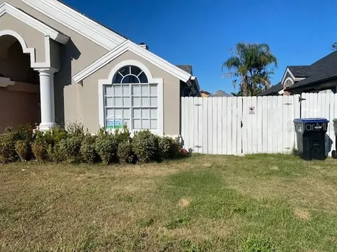 2213 Rio Pinar Lakes Boulevard Orlando FL 32822