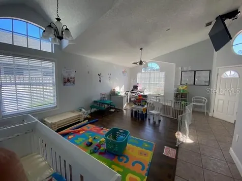 2213 Rio Pinar Lakes Boulevard Orlando FL 32822