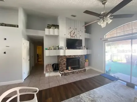 2213 Rio Pinar Lakes Boulevard Orlando FL 32822