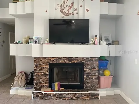 2213 Rio Pinar Lakes Boulevard Orlando FL 32822