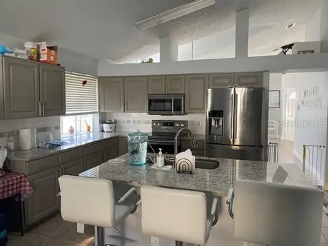 2213 Rio Pinar Lakes Boulevard Orlando FL 32822