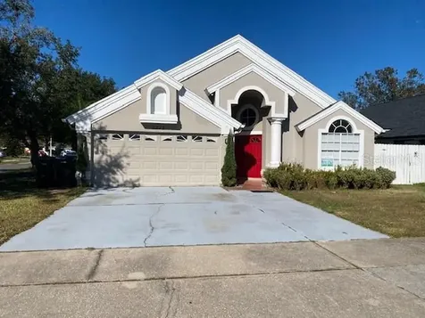 2213 Rio Pinar Lakes Boulevard Orlando FL 32822