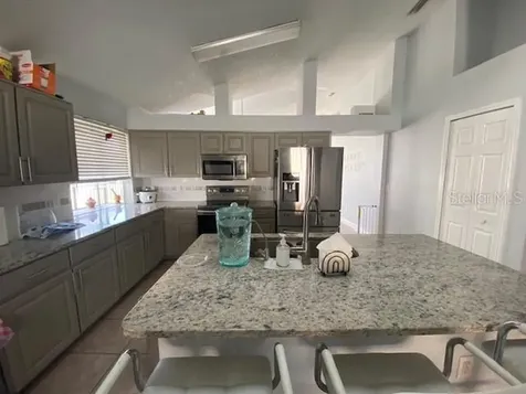 2213 Rio Pinar Lakes Boulevard Orlando FL 32822