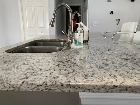2213 Rio Pinar Lakes Boulevard Orlando FL 32822