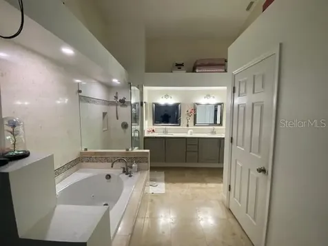 2213 Rio Pinar Lakes Boulevard Orlando FL 32822