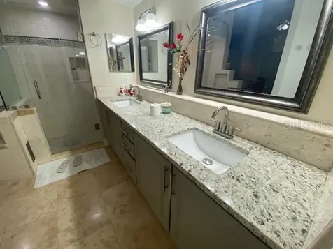 2213 Rio Pinar Lakes Boulevard Orlando FL 32822