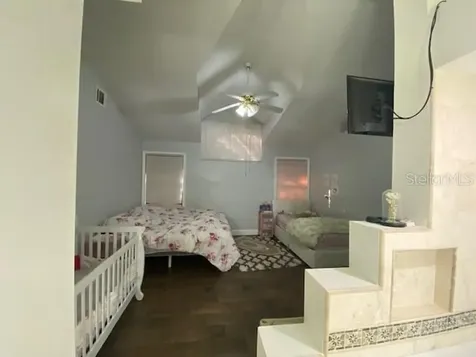 2213 Rio Pinar Lakes Boulevard Orlando FL 32822