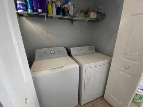 2213 Rio Pinar Lakes Boulevard Orlando FL 32822