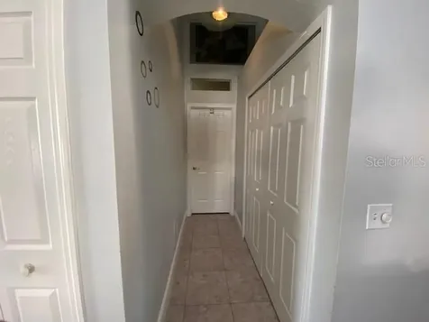 2213 Rio Pinar Lakes Boulevard Orlando FL 32822