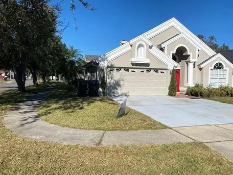 2213 Rio Pinar Lakes Boulevard Orlando FL 32822