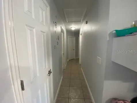 2213 Rio Pinar Lakes Boulevard Orlando FL 32822