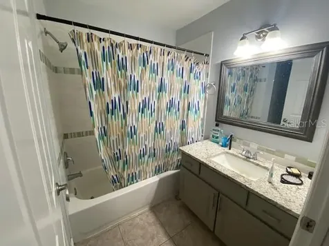 2213 Rio Pinar Lakes Boulevard Orlando FL 32822