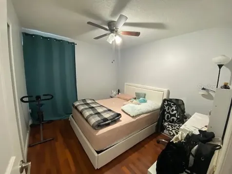 2213 Rio Pinar Lakes Boulevard Orlando FL 32822