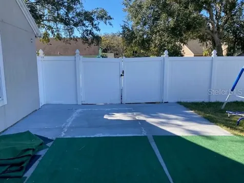 2213 Rio Pinar Lakes Boulevard Orlando FL 32822