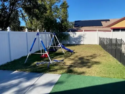 2213 Rio Pinar Lakes Boulevard Orlando FL 32822