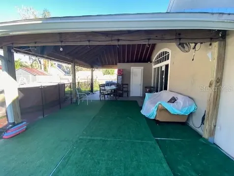 2213 Rio Pinar Lakes Boulevard Orlando FL 32822