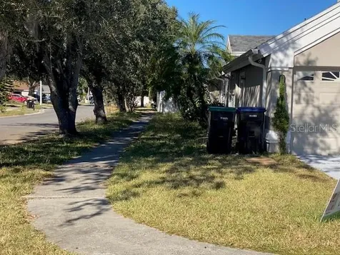 2213 Rio Pinar Lakes Boulevard Orlando FL 32822