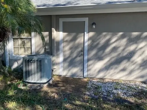2213 Rio Pinar Lakes Boulevard Orlando FL 32822