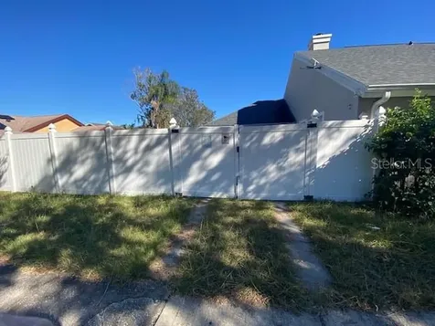 2213 Rio Pinar Lakes Boulevard Orlando FL 32822