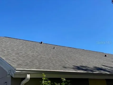 2213 Rio Pinar Lakes Boulevard Orlando FL 32822