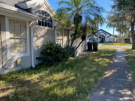 2213 Rio Pinar Lakes Boulevard Orlando FL 32822