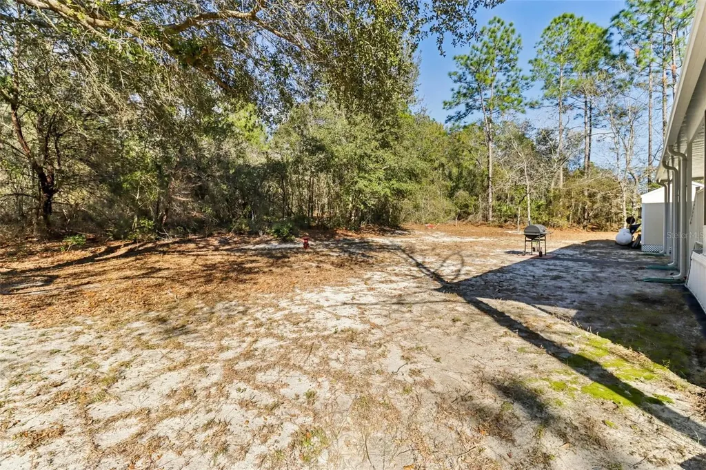 16180 NE 2nd Loop Silver Springs FL 34488