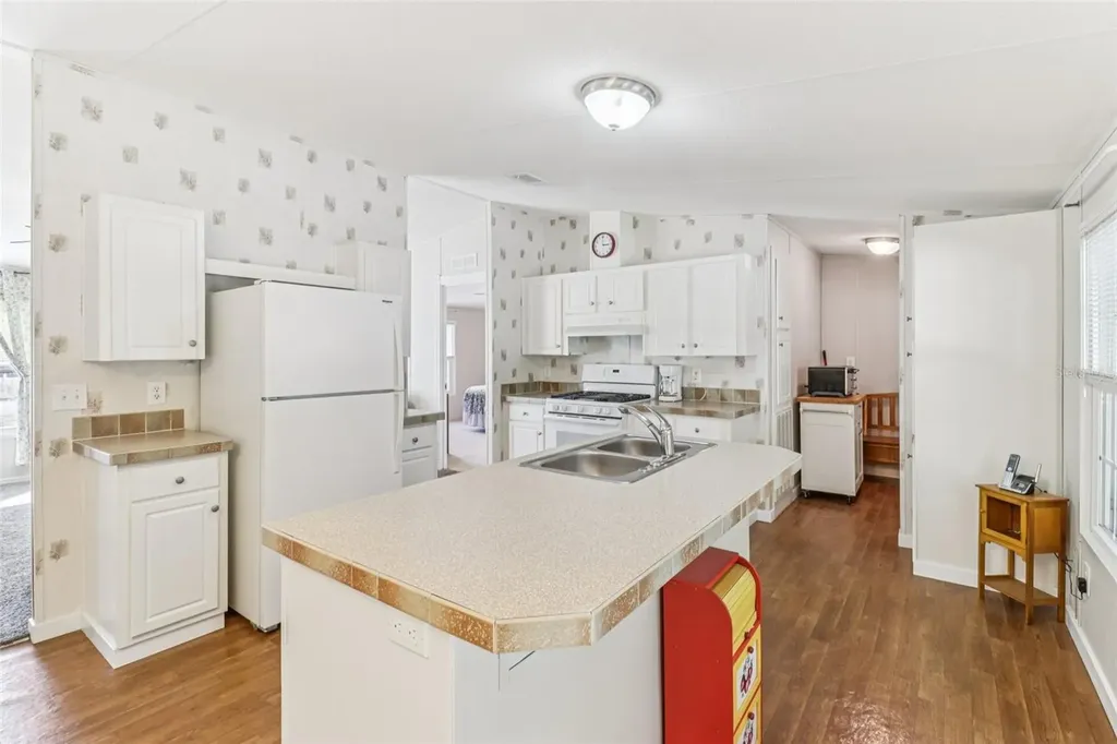 16180 NE 2nd Loop Silver Springs FL 34488