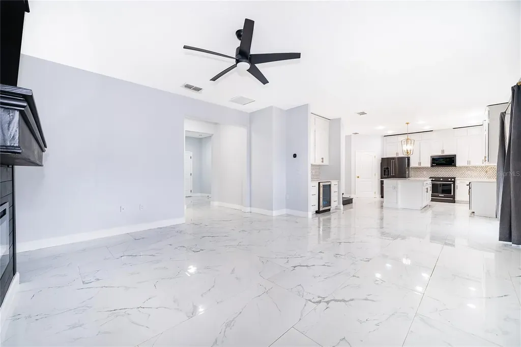 163 Ancona Avenue Debary FL 32713
