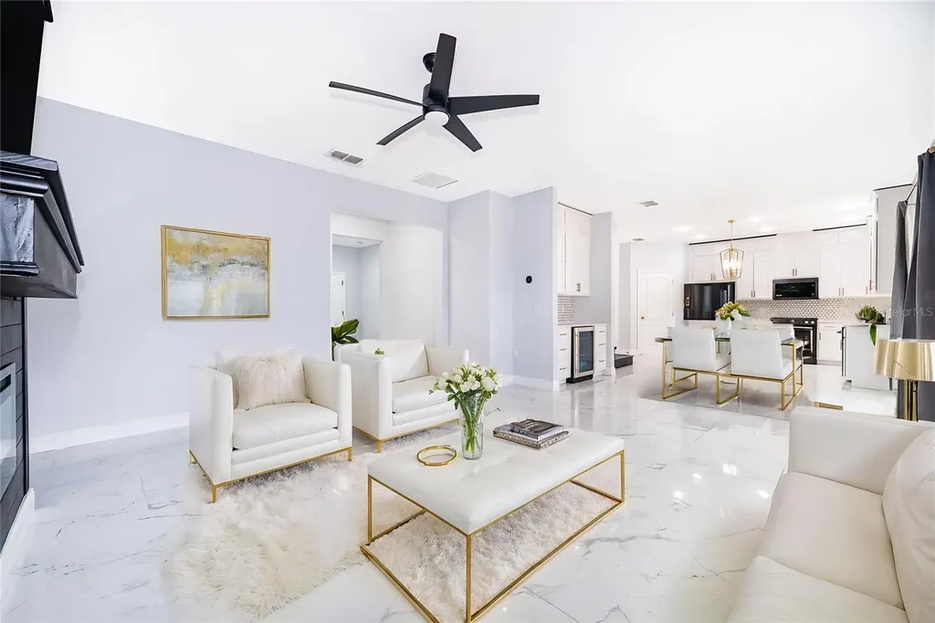 163 Ancona Avenue Debary FL 32713
