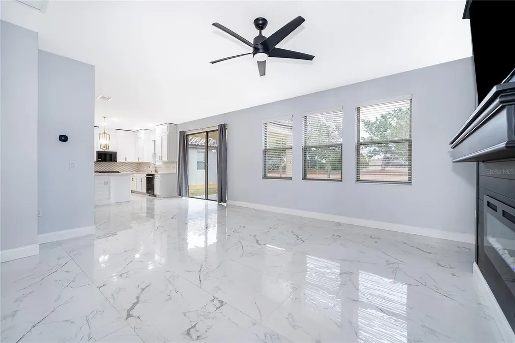 163 Ancona Avenue Debary FL 32713