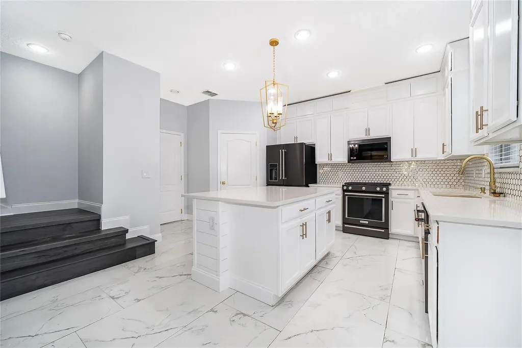 163 Ancona Avenue Debary FL 32713
